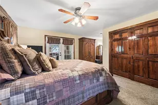 6230 Freeport Rd, Harrison Township, PA 16229 - Photo 15