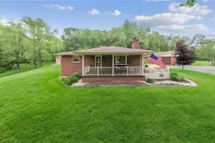 6230 Freeport Rd, Harrison Township, PA 16229 - Photo 1