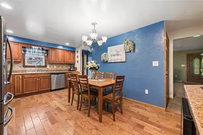6230 Freeport Rd, Harrison Township, PA 16229 - Photo 7