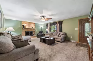 6230 Freeport Rd, Harrison Township, PA 16229 - Photo 11