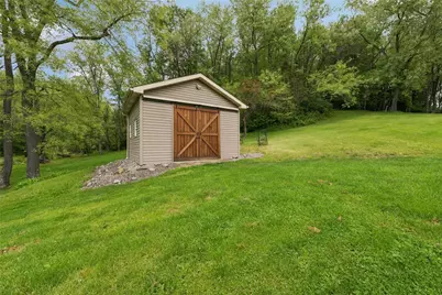 6230 Freeport Rd, Harrison Township, PA 16229 - Photo 25