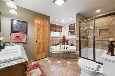 6230 Freeport Rd, Harrison Township, PA 16229 - Photo 17