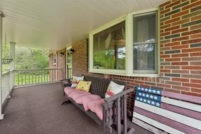 6230 Freeport Rd, Harrison Township, PA 16229 - Photo 5