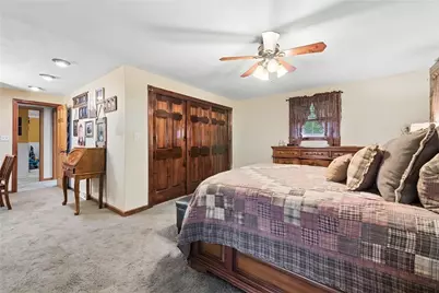 6230 Freeport Rd, Harrison Township, PA 16229 - Photo 13