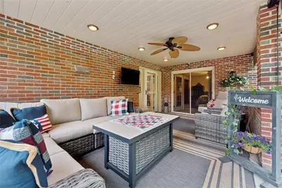 6230 Freeport Rd, Harrison Township, PA 16229 - Photo 21