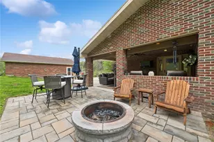 6230 Freeport Rd, Harrison Township, PA 16229 - Photo 23