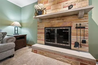 6230 Freeport Rd, Harrison Township, PA 16229 - Photo 11