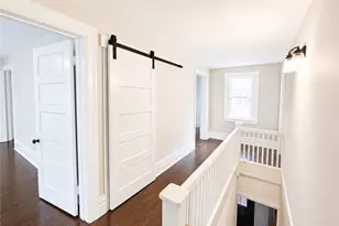 224 S Pacific Ave, Friendship Park, PA 15224 - Photo 5