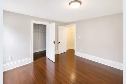 224 S Pacific Ave #2R, Friendship Park, PA 15224 - Photo 23