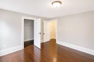 224 S Pacific Ave, Friendship Park, PA 15224 - Photo 23