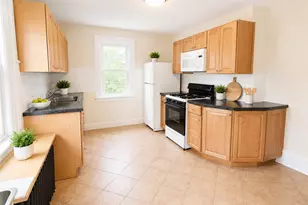224 S Pacific Ave, Friendship Park, PA 15224 - Photo 15
