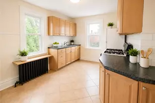 224 S Pacific Ave, Friendship Park, PA 15224 - Photo 13