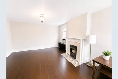 224 S Pacific Ave #2R, Friendship Park, PA 15224 - Photo 7
