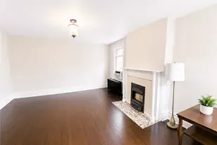 224 S Pacific Ave, Friendship Park, PA 15224 - Photo 7