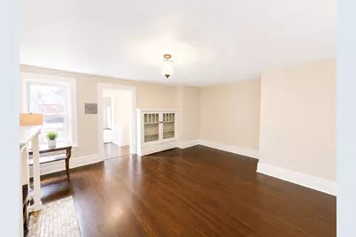 224 S Pacific Ave #2R, Friendship Park, PA 15224 - Photo 9