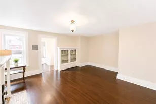 224 S Pacific Ave, Friendship Park, PA 15224 - Photo 9