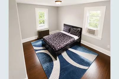224 S Pacific Ave #2R, Friendship Park, PA 15224 - Photo 29