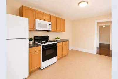 224 S Pacific Ave #2R, Friendship Park, PA 15224 - Photo 17