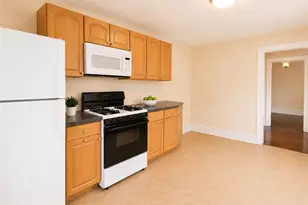 224 S Pacific Ave, Friendship Park, PA 15224 - Photo 17