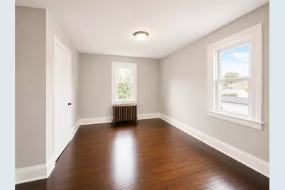 224 S Pacific Ave #2R, Friendship Park, PA 15224 - Photo 27