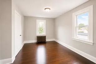 224 S Pacific Ave, Friendship Park, PA 15224 - Photo 27
