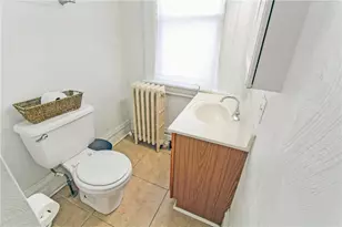 226 S Pacific Ave, Friendship Park, PA 15224 - Photo 13