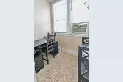 226 S Pacific Ave #3, Friendship Park, PA 15224 - Photo 19