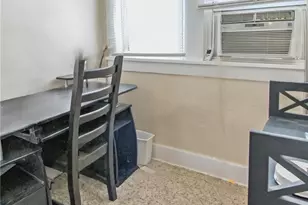 226 S Pacific Ave, Friendship Park, PA 15224 - Photo 19