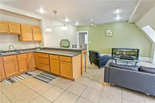 226 S Pacific Ave, Friendship Park, PA 15224 - Photo 11