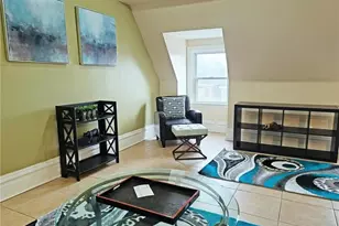 226 S Pacific Ave, Friendship Park, PA 15224 - Photo 3