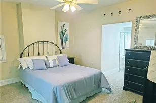 226 S Pacific Ave, Friendship Park, PA 15224 - Photo 17