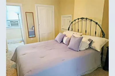 226 S Pacific Ave #3, Friendship Park, PA 15224 - Photo 15