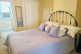 226 S Pacific Ave, Friendship Park, PA 15224 - Photo 15