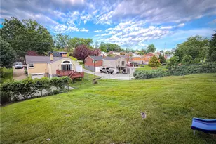 951 Logan Rd, Bethel Park, PA 15102 - Photo 33