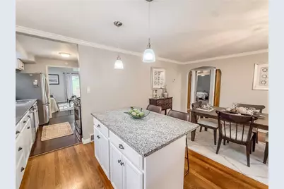 951 Logan Rd, Bethel Park, PA 15102 - Photo 7