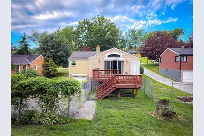 951 Logan Rd, Bethel Park, PA 15102 - Photo 33
