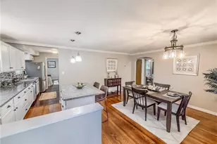 951 Logan Rd, Bethel Park, PA 15102 - Photo 5