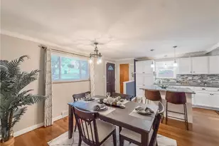951 Logan Rd, Bethel Park, PA 15102 - Photo 3