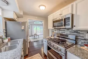 951 Logan Rd, Bethel Park, PA 15102 - Photo 9