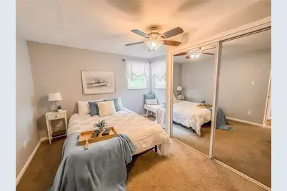 951 Logan Rd, Bethel Park, PA 15102 - Photo 19