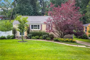 951 Logan Rd, Bethel Park, PA 15102 - Photo 1