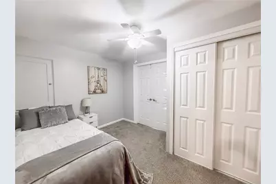 951 Logan Rd, Bethel Park, PA 15102 - Photo 25