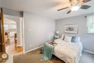 951 Logan Rd, Bethel Park, PA 15102 - Photo 19