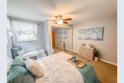 951 Logan Rd, Bethel Park, PA 15102 - Photo 21