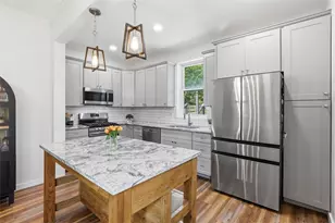 610 State St, Baden, PA 15005 - Photo 5