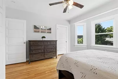 610 State St, Baden, PA 15005 - Photo 25