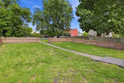 610 State St, Baden, PA 15005 - Photo 41