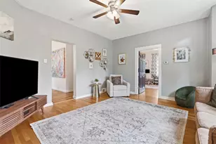 610 State St, Baden, PA 15005 - Photo 17