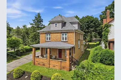 610 State St, Baden, PA 15005 - Photo 1