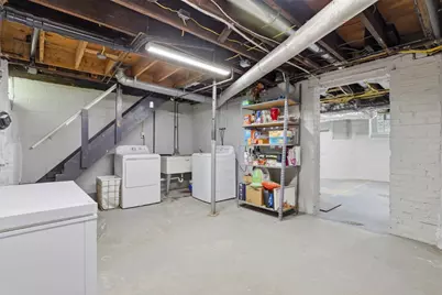 610 State St, Baden, PA 15005 - Photo 37